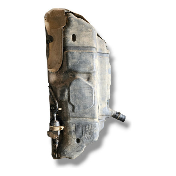 Tanque Combustível Renault Clio 1.6 1999 E244