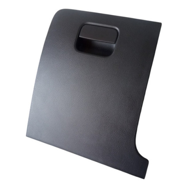 Porta Treco Painel Volkswagen Passat Variant B6 2006 A 2012