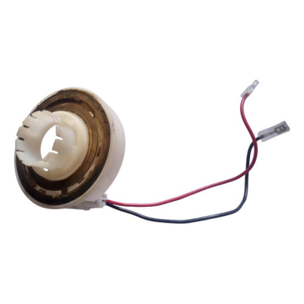 Sensor Buzina Circuito Fiat Palio 2006 Original Usado 