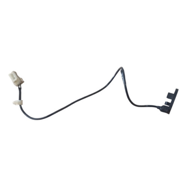 Antena Comutador Imobilizador 1.0 8v Fiat Uno Fire 2003
