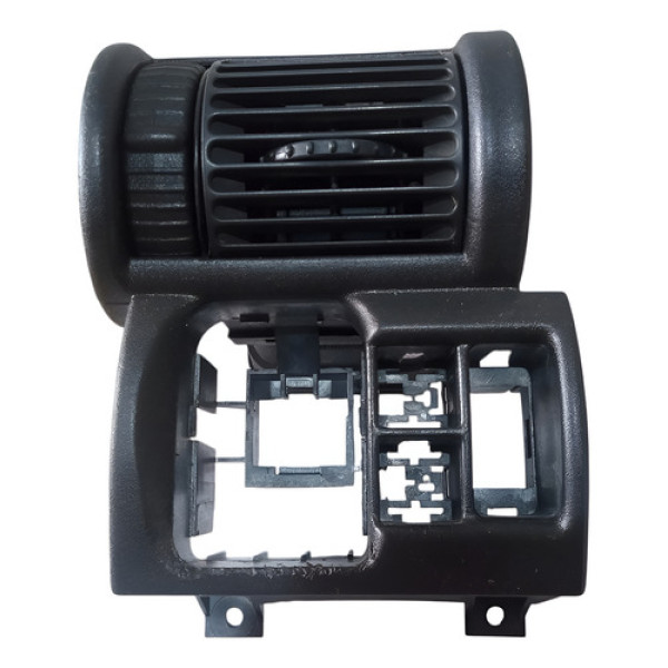 Moldura Difusor Painel Gm Corsa 1995 A 2012