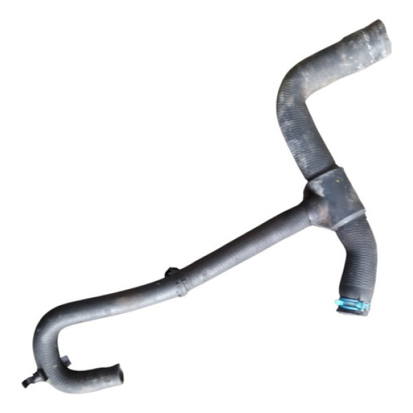 Mangueira Inferior Radiador Fiat Fiorino 1.3 Fire Flex 2007