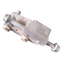 Suporte Alternador Com Parafuso Gm Celta 1.0 8v Vhc 2004