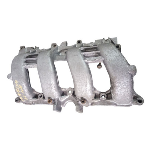 Coletor Admissão Inferior 1.6 16v Fiat Palio Weekend 2001