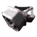 Suporte Coxim Motor Direito Gm Kadett 1.8 Monza 1991 A 1996