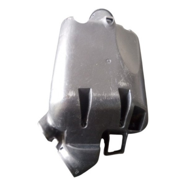 Caixa Suporte Fusíveis Base 1.6 16v Palio Weekend 2002 2003