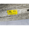 Radiador Intercooler Hyundai Hr 2.5 2010 2011 281904270x 