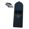 Botão Vidro Elétrico Dianteira Direita Gm Vectra 2006 2011
