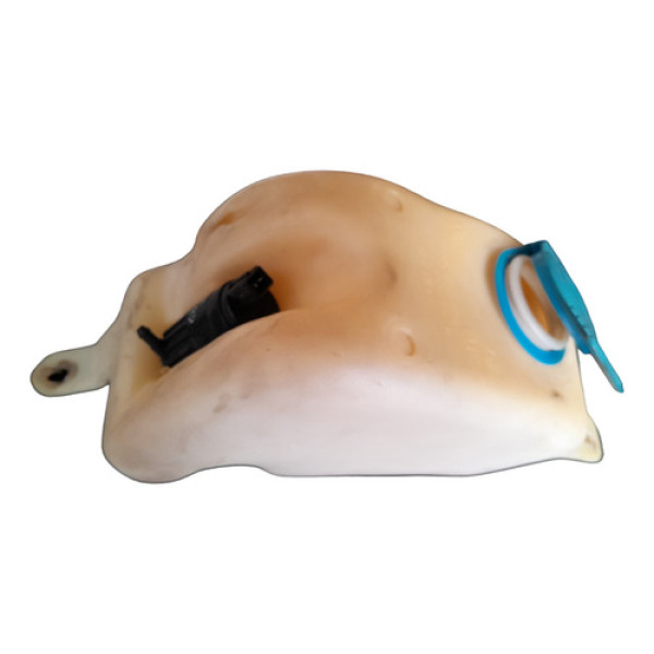 Reservatório Dagua Parabrisa Limpador Vw Gol G3 1.0 16v 2000