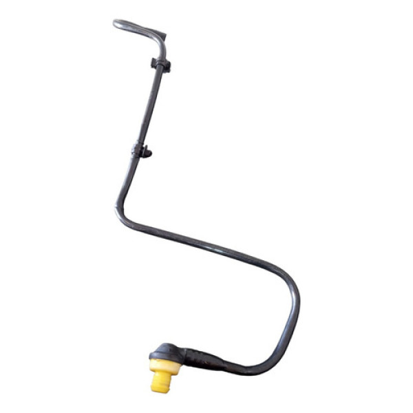 Mangueira Flange Hidrovácuo Fiat Uno 1.0 8v 2006 Original 