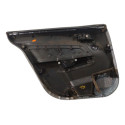 Forro Porta Traseira Direita Vectra Sedan 2006 2011