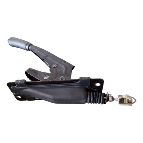 Alavanca Freio De Mão Fiat Palio Zoião Siena 2007 2009