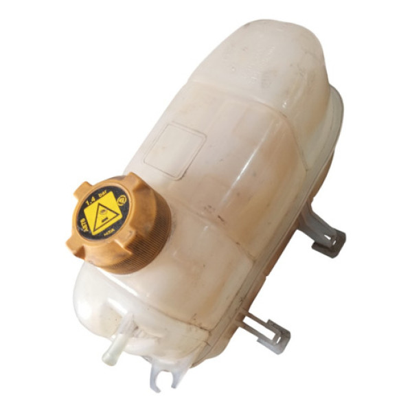 Reservatório Agua Radiador Fire 1.0 Fiat Palio 2003