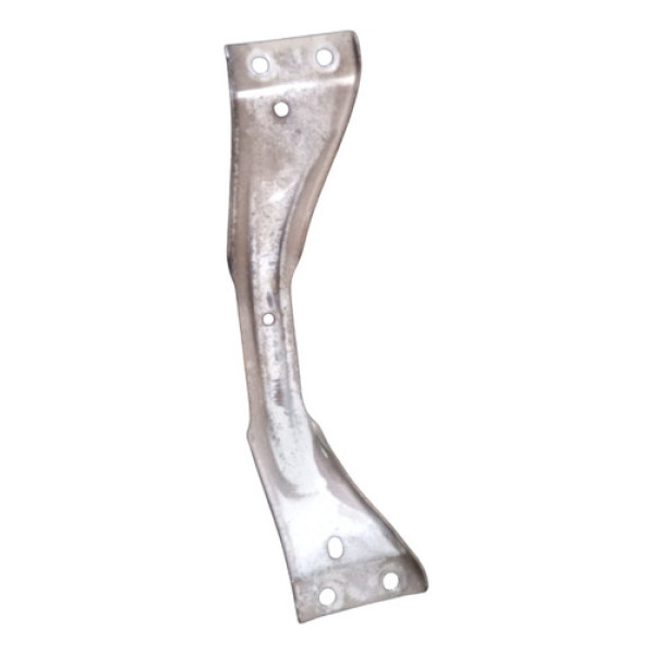 Suporte Travessa Escape Silencioso Passat Var B6 2006 A 2016