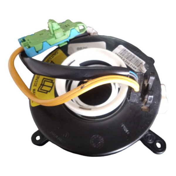 Cinta Buzina Hard Disk Fiat Strada Doblo Palio Siena 2013/19