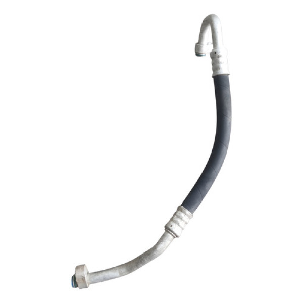 Mangueira Ar Condicionado Fiat Palio Weekend 1.6 16v 2001