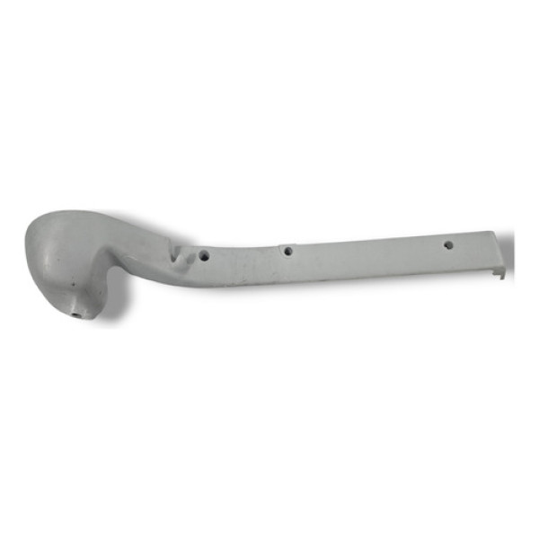 Acabamento Superior Trilho Porta Correr Direito Doblo 2005