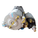 Motor Arranque Partida Gm Prisma Maxx 1.4 8v 2007 2012