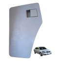 Porta Objeto Esquerdo Painel Gm Vectra Elegance 2006 A 2011