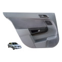 Forro Porta Traseira Esquerda Vectra Sedan 2006 2011