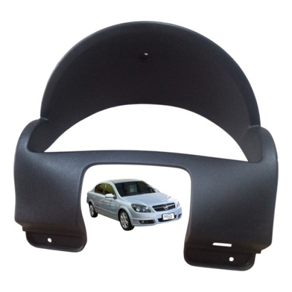 Acabamento Moldura Painel Instrumento Gm Corsa Joy 2003 2012