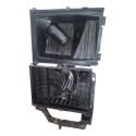 Caixa Filtro Ar 1.0 Gm Corsa Joy Meriva Montana 2003 A 2012