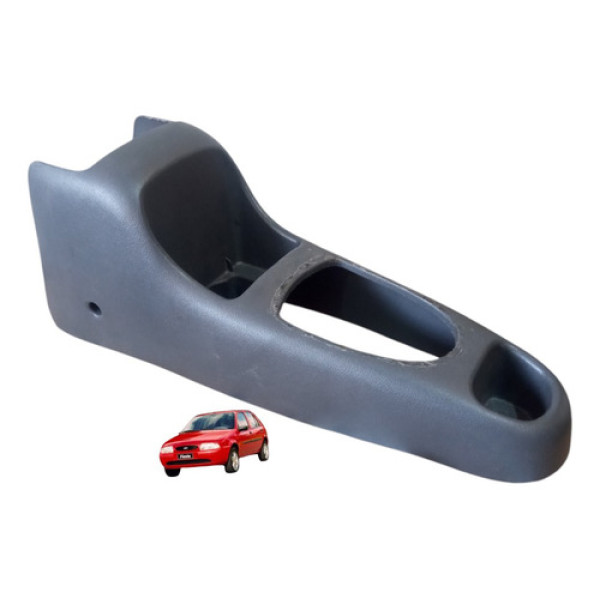 Console Central Ford Fiesta Mk4 96 98 02