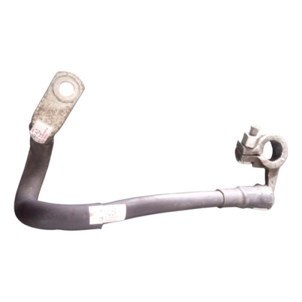 Cabo Polo Negativo Bateria Vw Passat Variant 2.0 B6 2006 