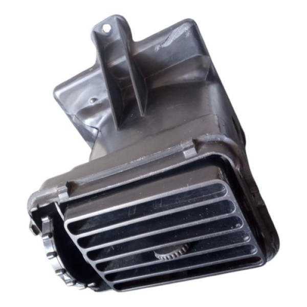 Difusor Painel Lado Direito Fiat Fiorino Uno 2p 1991 A 2013