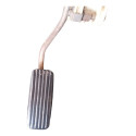 Pedal Acelerador Gm Celta Corsa Prisma 1999 A 2012