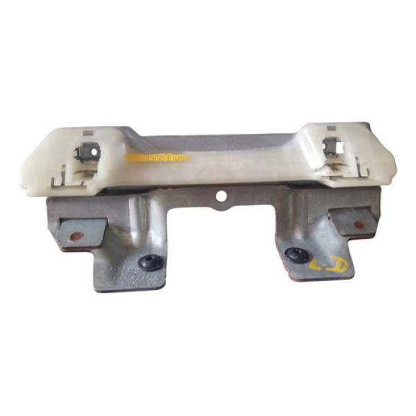 Suporte Alça Teto Passat Variant Jetta Tiguan Golf 2006 2010 Cinza