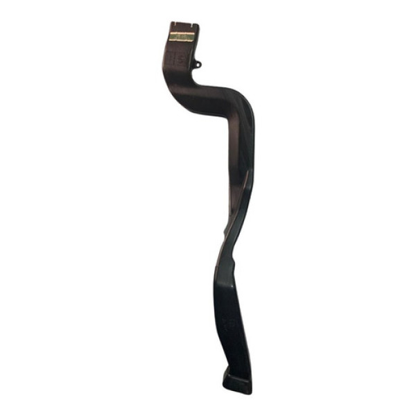 Tubo Difusor Passagem Ar No Assoalho Fiat Tempra 97 Ld