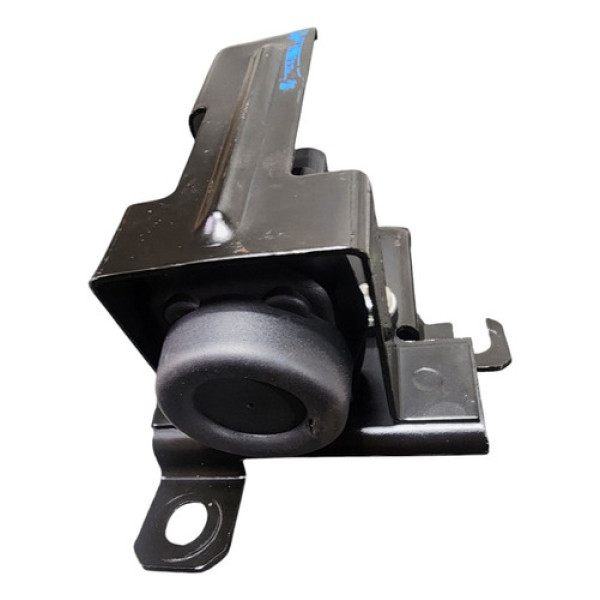 Sensor Interruptor Combustível Inércia Fiat Siena 1.0 2009