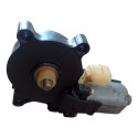 Motor Elétrico Máquina Vidro Traseiro Ld Vectra Sedan 06 11
