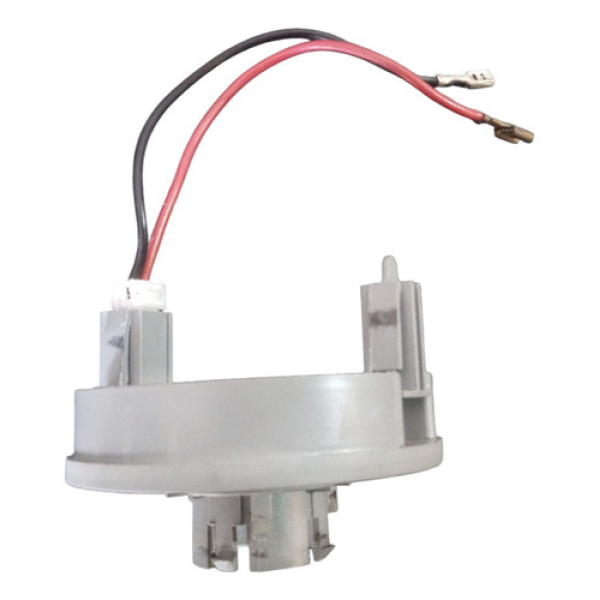 Sensor Circuito Buzina Fiat Fiorino Uno Palio 2006