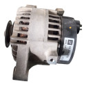 Alternador 60a 14v Sem Ar Denso Gm Celta 1.0 8v 2001 A 2005