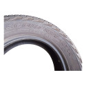 Pneu 265/65r17 Pirelli Scorpion Usado Bom Estado H