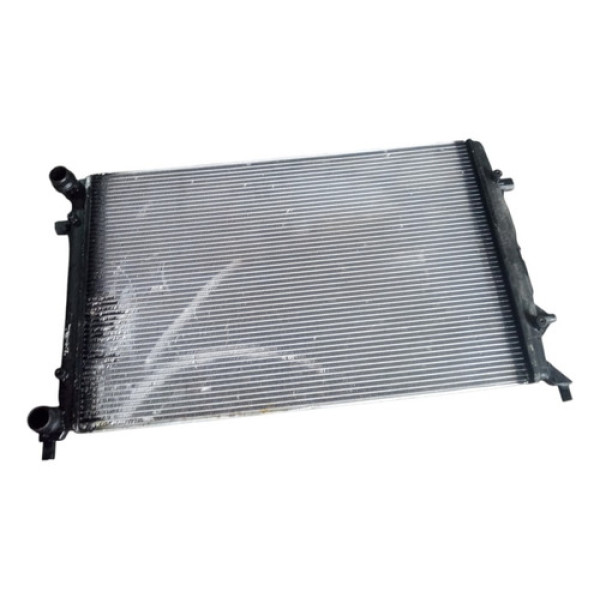 Radiador Água Passat Variant B6 Jetta Audi A3 2006 A 2018