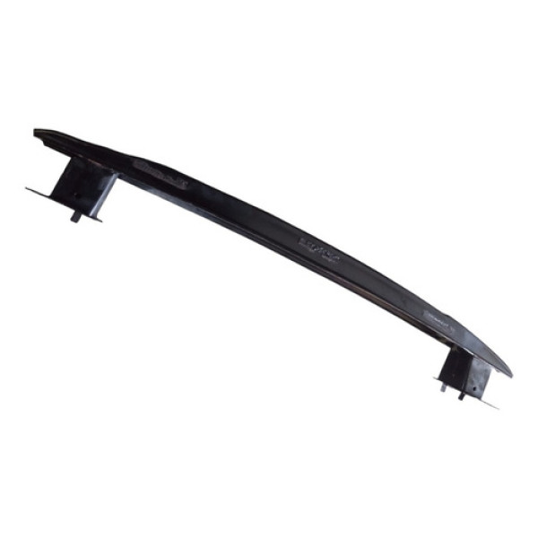 Alma Parachoque Traseiro Passat Variant 2.0 B6 2006 A 2010 