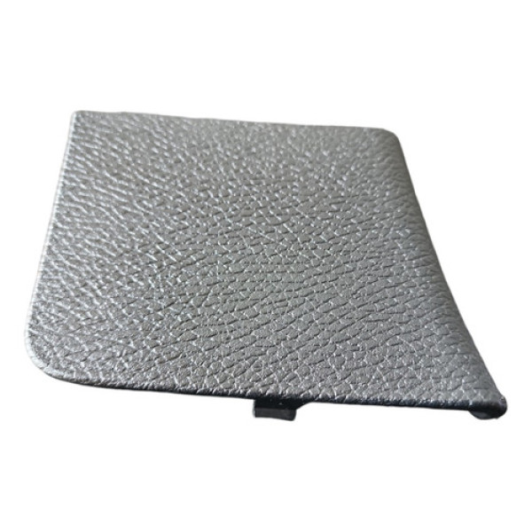 Acabamento Tampa Lado Direito Passat Var B6 2006 2010 