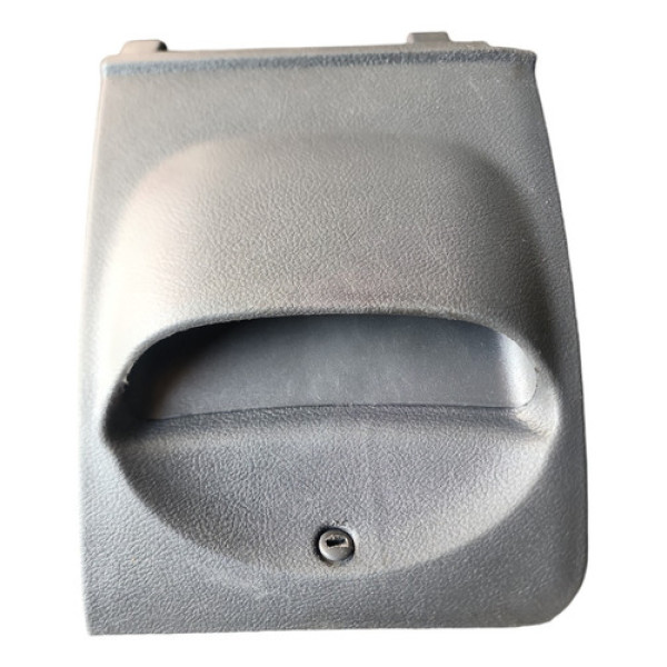 Tampa Caixa Fusíveis 8v Fiat Palio Fire 1996 A 2012 Original