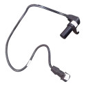 Sensor Rotação 1.0 8v Gm Celta Vhc 2004 Original 
