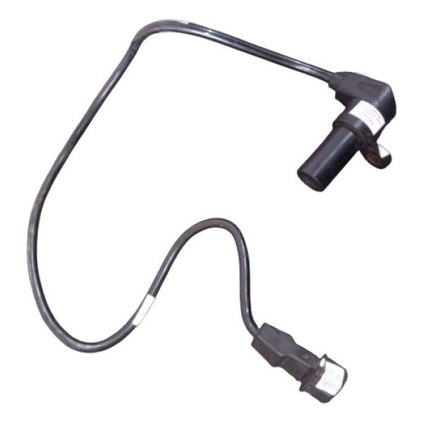 Sensor Rotação 1.0 8v Gm Celta Vhc 2004 Original 