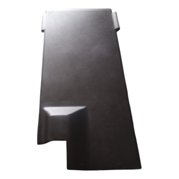 Tampa Porca Banco Dianteiro Direito Passat B6 06 10 Audi A3