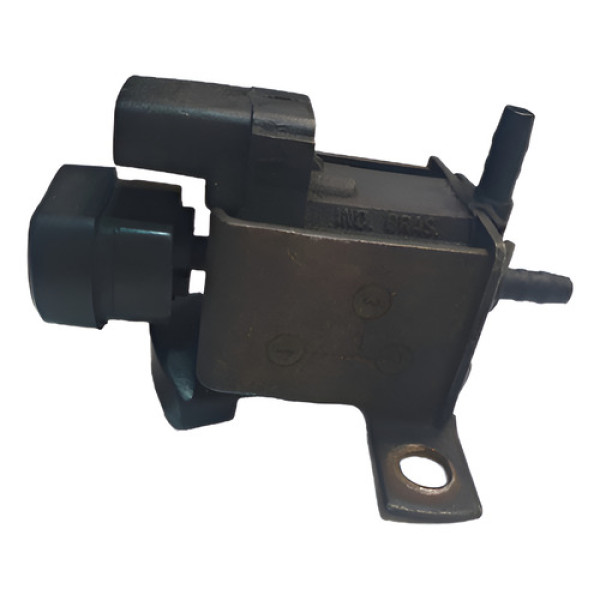 Válvula Solenoide Partida Ar Frio Gm Corsa 2003 93283828