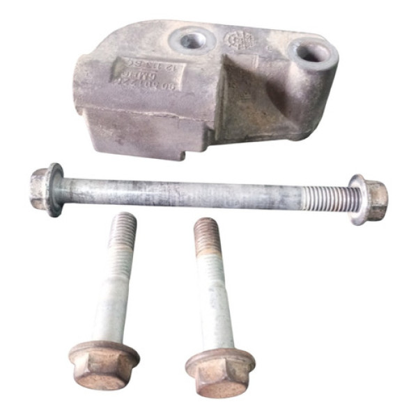 Suporte Alternador Com Parafuso Gm Celta 1.0 8v Vhc 2004