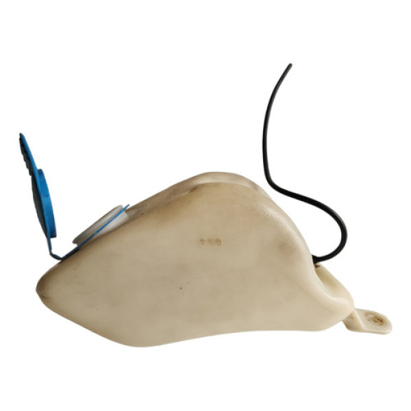 Reservatório Dagua Parabrisa Limpador Pa Vw Gol 2000