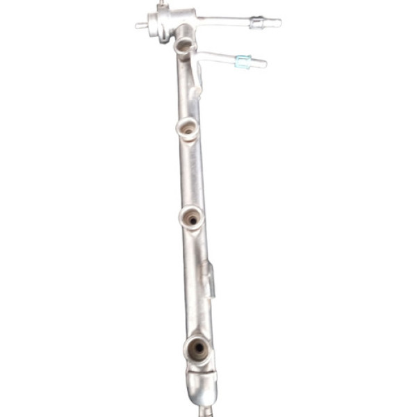 Flauta Bico Injeção Chevrolet Corsa Gm 1.6 8v 2000