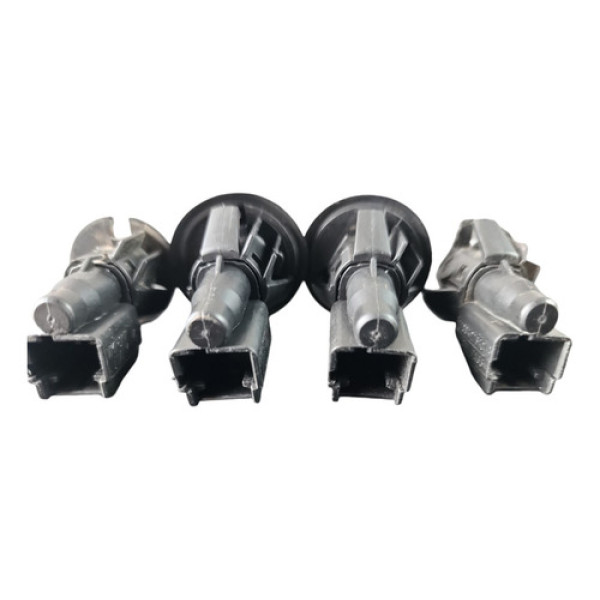 Interruptor Porta Sensor Luz Renault Sandero Logan 11 21