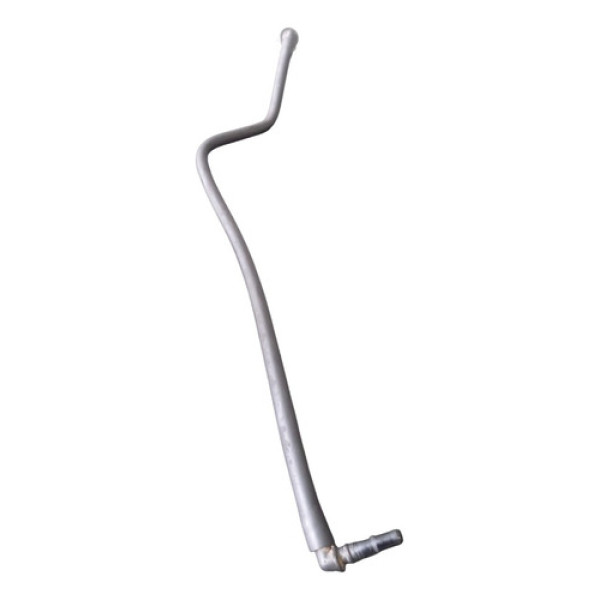 Mangueira Combustível Flauta Fiat Fiorino 2007 Original